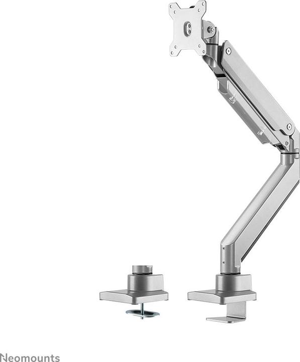 Actual product image Neomounts D775 (Table, 49", 18 kg)