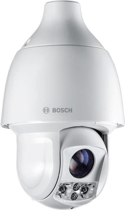 Bosch Hausgeräte PTZ 2MP 30X IP66 pendente IR