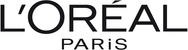 Produktbild L'Oréal Paris Infaillible (404 Corail Constant)