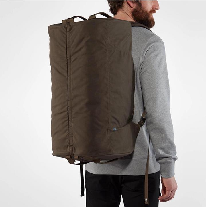 Image du produit Fjällräven Splitpack (55 l)