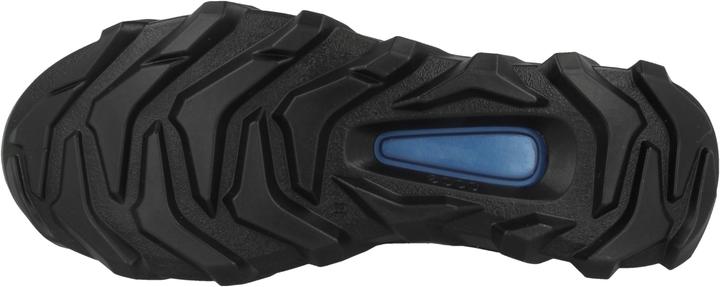 Actual product image Ecco Mx (38)