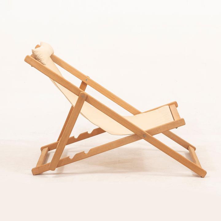 Actual product image Kalune Design Resty Garden Table Chairs Set (40 x 40 x 40 cm)