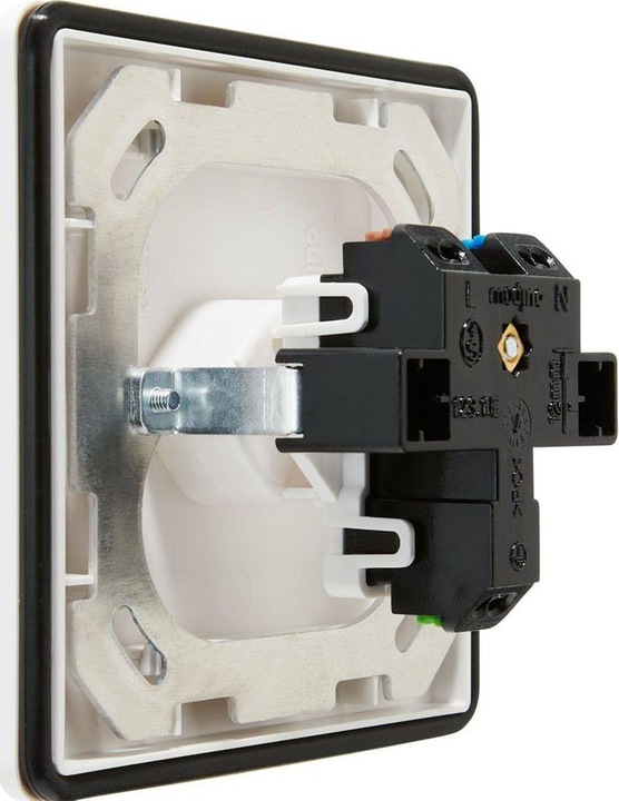 Actual product image Modino UP socket type23