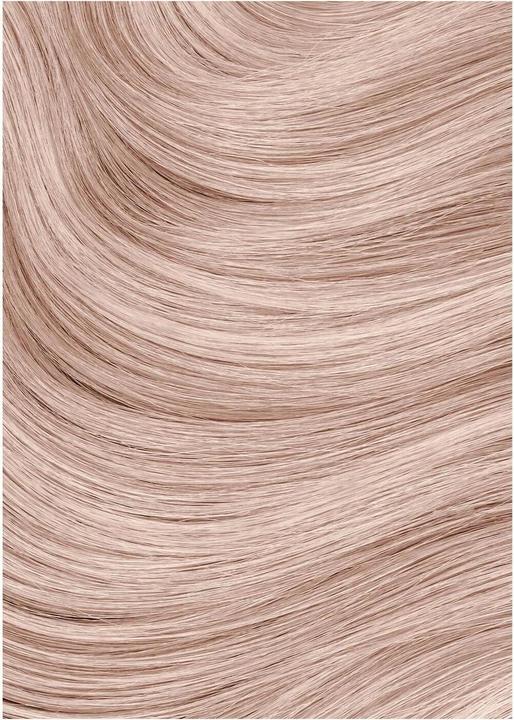 Produktbild Schwarzkopf Professional TBH Haarfarbe (Violett)