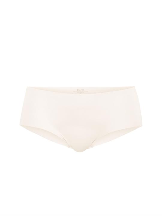 Immagine prodotto Calida Natural Skin (XS, Confezione singola)