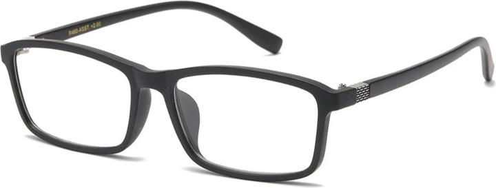 Actual product image Sunglasses-Store Lesebrille (+2)