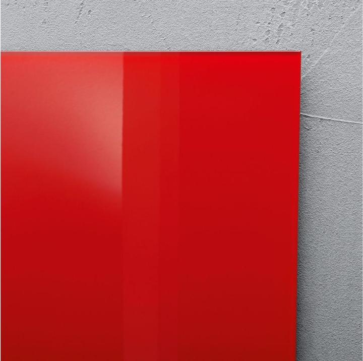 Actual product image Sigel Artverum (Magnet board, 60 x 40 cm)