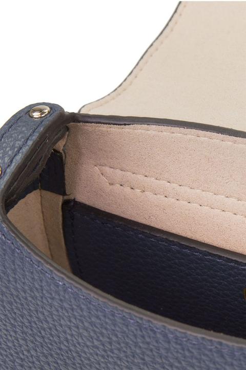 Produktbild Cinque Luna Shoulder Bag