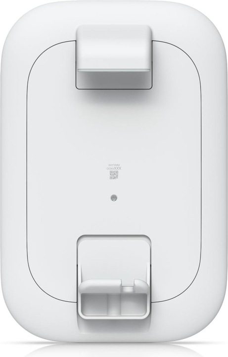 Produktbild Ubiquiti Panel-Antenne (5G)