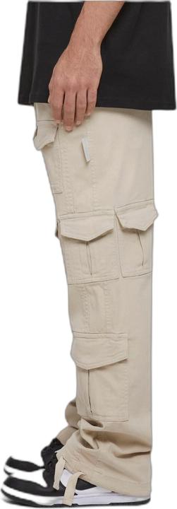 Produktbild Mjgonzales Multitaschen-Cargohose (XL)