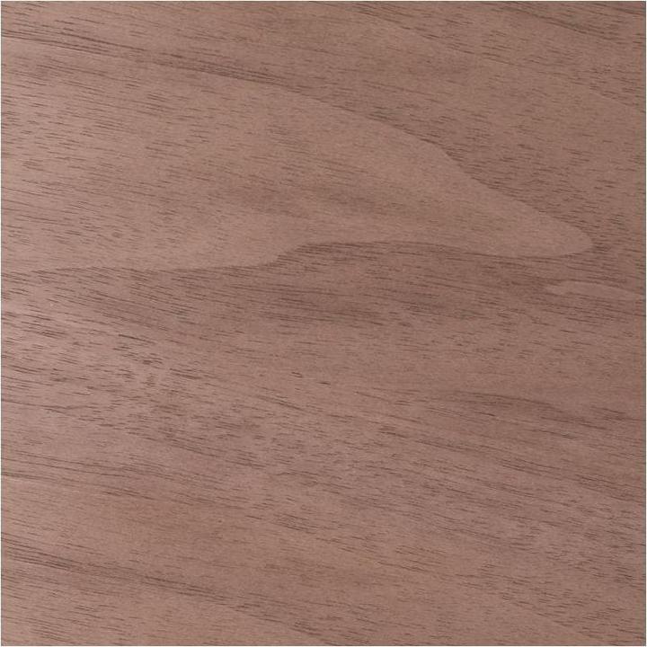 Produktbild Silhouette Bastelpapier