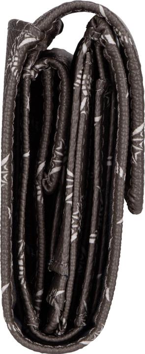 Actual product image Joop! Cortina 1.0 Cosma Purse mh10f