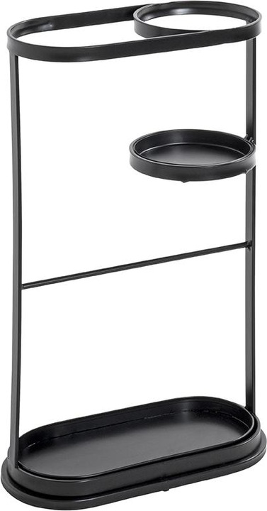 Actual product image HAKU Möbel Umbrella stand