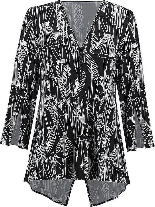 Produktbild Joseph Ribkoff 251181 (44)