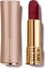 Image du produit Lancôme Absolu Rouge Intimatte 888 Kind Of Sexy (Nº 888)
