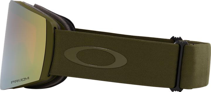 Immagine prodotto Oakley Linea di caduta L