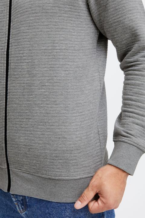 Produktbild Indicode IDBronte 55387MM (XXL)