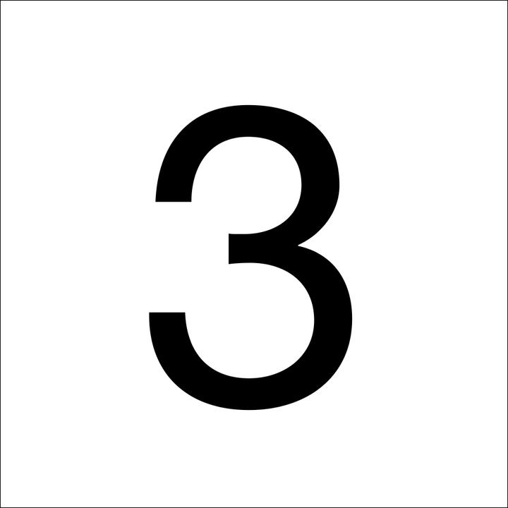 Actual product image RZB Digit