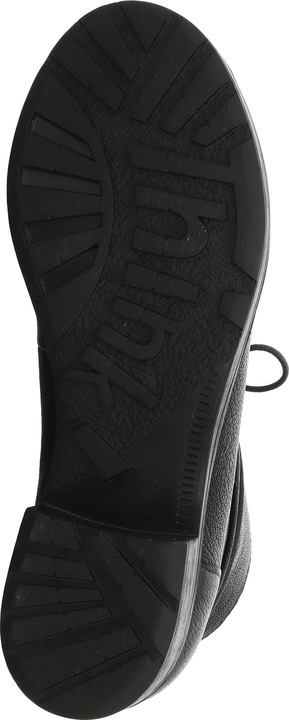 Actual product image Think! Boots DENK! (41)