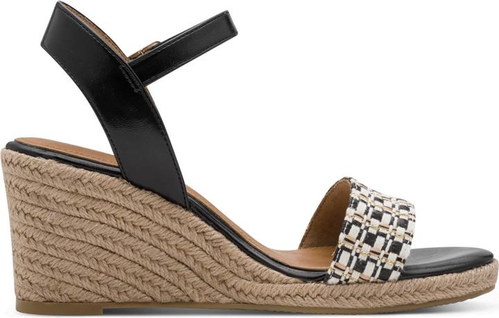 Image du produit Tamaris Sandalette (39)