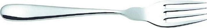Produktbild Alessi Nuovo Milano (1 Stk., Gabel)