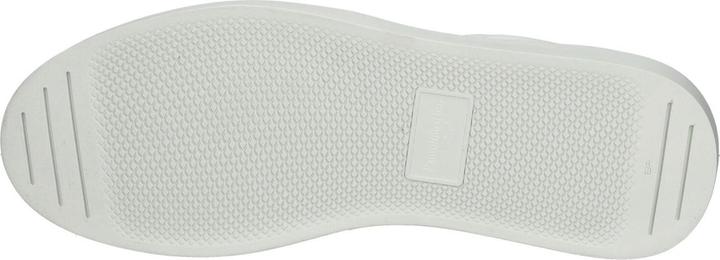 Immagine prodotto Pantofola d'Oro Sneaker (45)