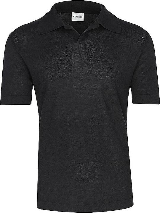 Image du produit Closed Poloshirt (L)