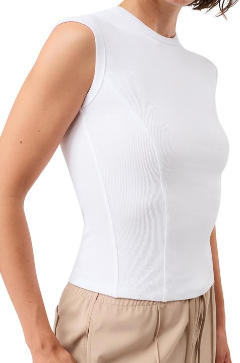 Produktbild Mandala Ribbed Sport (S)