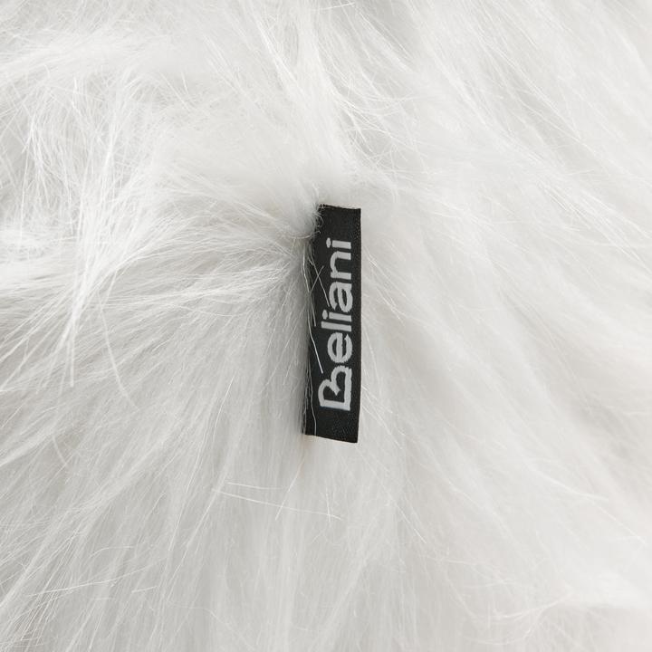 Image du produit Beliani Woolly