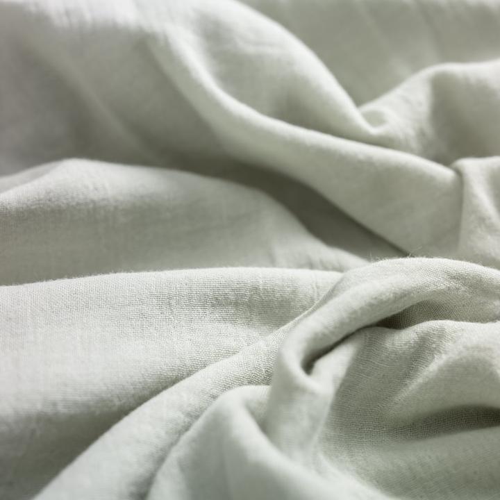 Immagine prodotto Atelier Pfister Sempach (Copricuscino, 65 x 65 cm)