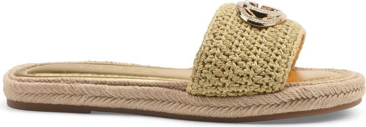 Produktbild Guess Cerinna2 (41)