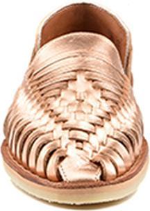 Produktbild Mapache Ibarra (37)