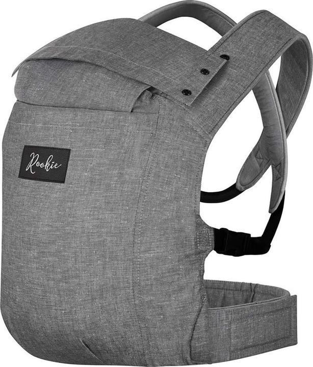 Darkgrey
