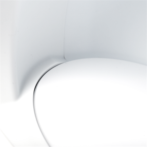 Produktbild Orangemonkie Foldio360 Smart Dome (Aufnahmebox)