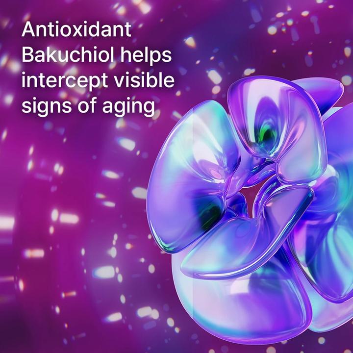 Actual product image Dr. Jart+ Dr.Jart+ Prejuvenation Serum (50 ml)