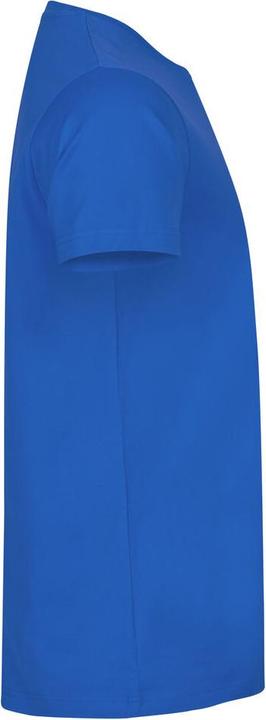 Produktbild Clique Premium Long-T (M)