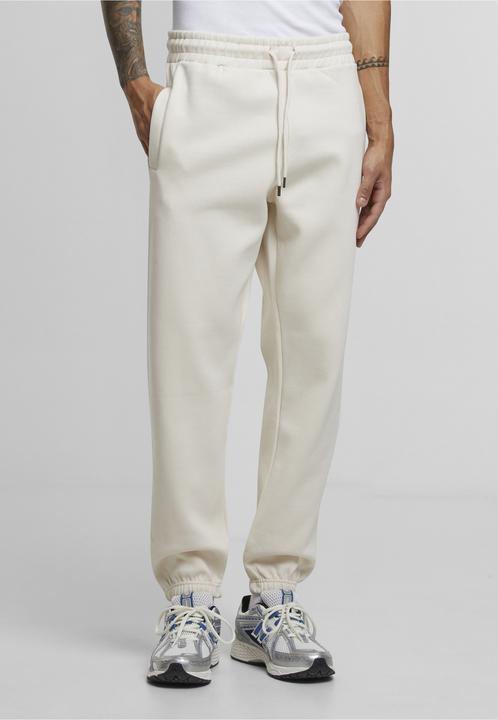 Actual product image Sony Basic sweatpants - 87503 (XL)