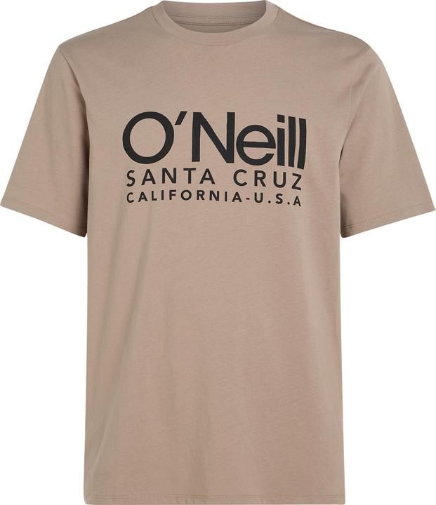 Produktbild O'Neill Cali Original T-Shirt (L)