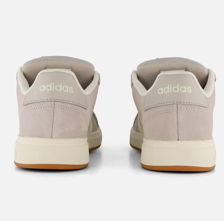Image du produit Adidas Grand Court 00s (36)
