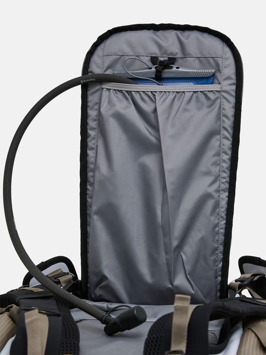 Produktbild Peak Performance Hike (22 l)
