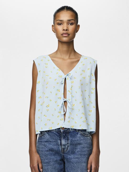 Produktbild Pieces PCJESSA Top (M)