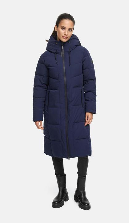 Actual product image Navahoo Schokokuss XIV (4XL)