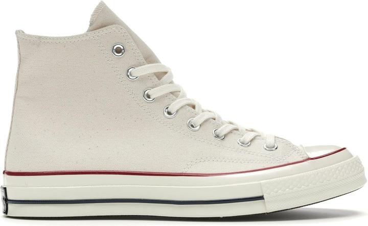 Produktbild Converse Chuck 70 Classic High (42)