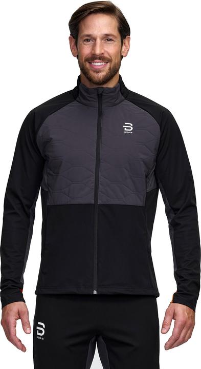 Produktbild Daehlie M Jacket Challenge 2.0 (S)