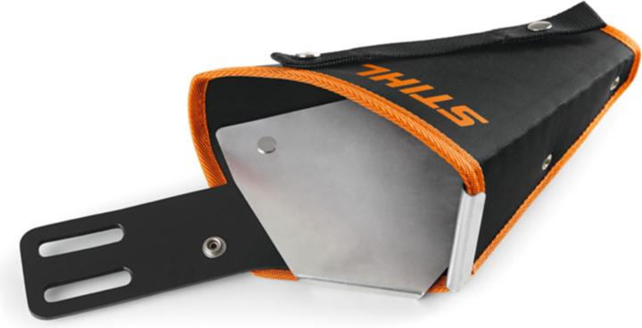 Immagine prodotto Stihl Fondina per GTA 26 (Motosega, Cinghia di trasporto per macchine da giardino)