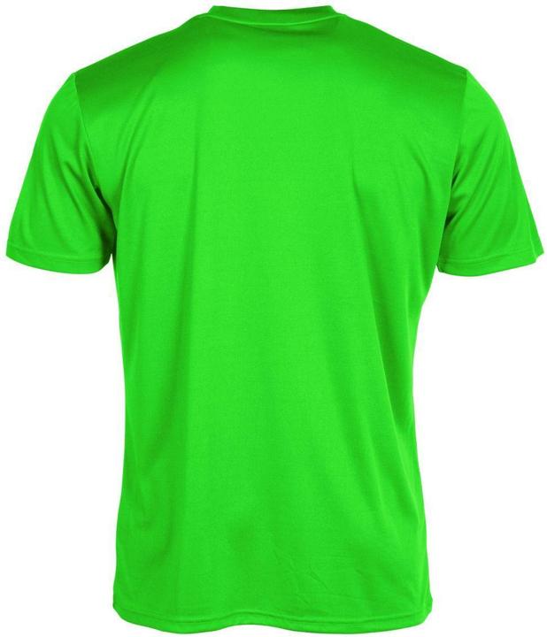 Actual product image Stanno Field Jersey Short Sleeve (S)