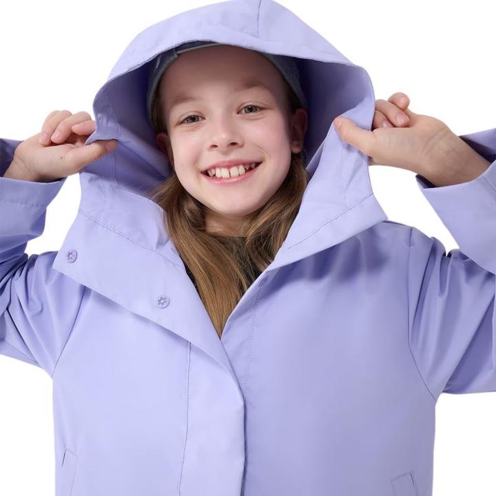 Immagine prodotto 4F Jr. Jacke (158)