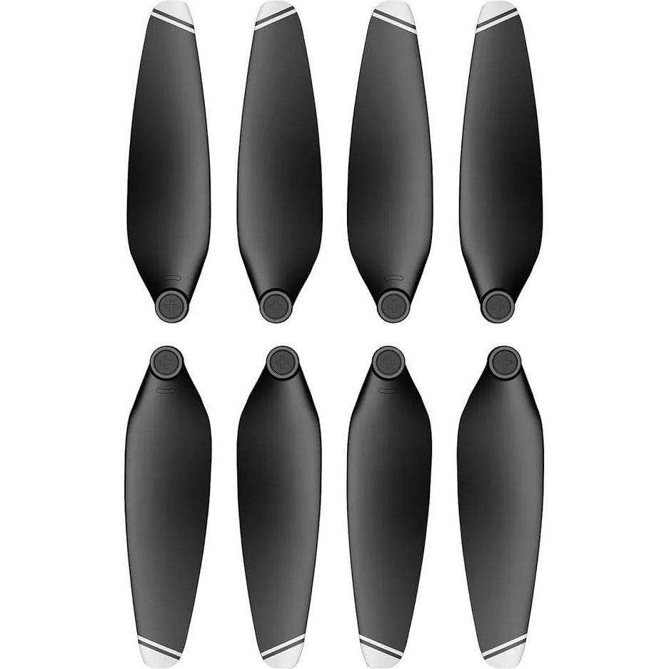 Potensic Atom Propeller (Eliche per droni, Atomo Potenziato), Accessori per droni