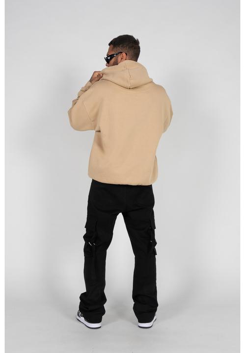 Produktbild Mjgonzales Freedom x Heavy Oversized Hoody - 126913 (L)