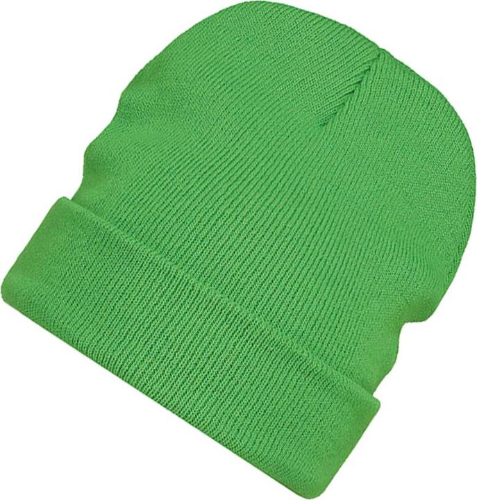 Image du produit Sportyfied - Bonnet (Taille unique)